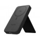 mophie 10000mAh Snap+ MagSafe Power Bank with Stand mophie 10000mAh Snap+ MagSafe Power Bank with Stand