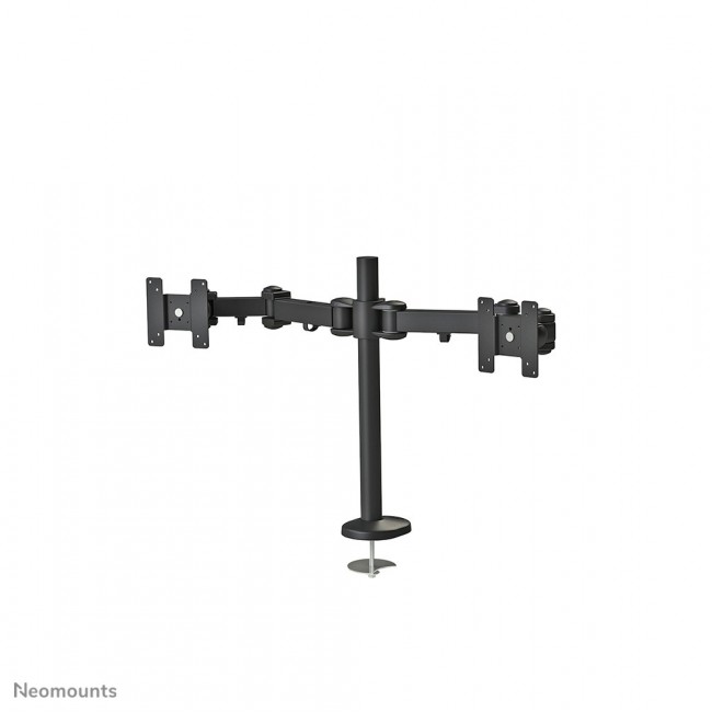 Neomounts FPMA-D960DG Monitor arm 10-27