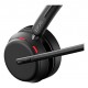 EPOS IMPACT 1030 Single Bluetooth Headset EPOS IMPACT 1030 Single Bluetooth Headset
