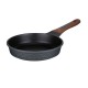 Resto Kitchenware Capella All-purpose pan Round Resto Kitchenware Capella All-purpose pan Round