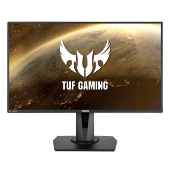 ASUS TUF Gaming VG279QM computer monitor 68.6 cm (27