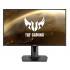 ASUS TUF Gaming VG279QM computer monitor 68.6 cm (27