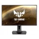 ASUS TUF Gaming VG279QM computer monitor 68.6 cm (27 ASUS TUF Gaming VG279QM computer monitor 68.6 cm (27