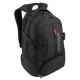 Wenger/SwissGear Transit notebook case 40.6 cm (16
