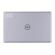 DELL LATITUDE 5521 i5-11400H 16GB 256GB SSD 15,6 DELL LATITUDE 5521 i5-11400H 16GB 256GB SSD 15,6