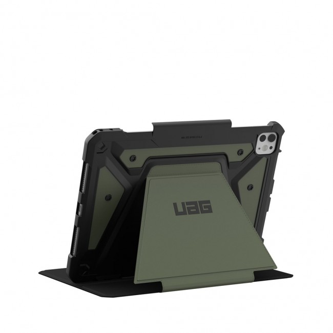 Urban Armor Gear Metropolis SE Series iPad Pro 11 Urban Armor Gear Metropolis SE Series iPad Pro 11