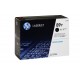 HP 89Y Extra High Yield Black Original LaserJet Toner Cartridge HP 89Y Extra High Yield Black Original LaserJet Toner Cartridge