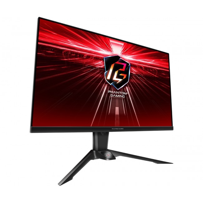Asrock PG32QF2B computer monitor 80 cm (31.5