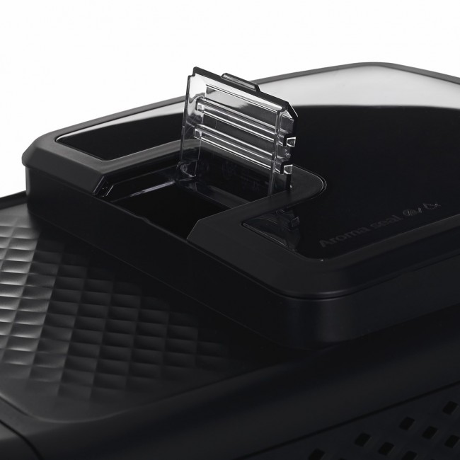 Philips EP3341/50 coffee maker Fully-auto Espresso machine Philips EP3341/50 coffee maker Fully-auto Espresso machine