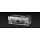 Muse M-885 DBT 80 W DAB, FM Black MP3 playback Muse M-885 DBT 80 W DAB, FM Black MP3 playback