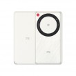 ZTE U30 Air mobile 5G LTE CAT.12 router ZTE U30 Air mobile 5G LTE CAT.12 router