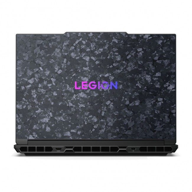 Lenovo Legion 9 18IAX10 Ultra 9 275HX 18