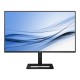 Philips 1000 series 27E1N1600AE/00 computer monitor 68.6 cm (27 Philips 1000 series 27E1N1600AE/00 computer monitor 68.6 cm (27