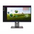 Lenovo ThinkVision P27Q-40 LED display 68.6 cm (27