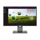Lenovo ThinkVision P27Q-40 LED display 68.6 cm (27 Lenovo ThinkVision P27Q-40 LED display 68.6 cm (27