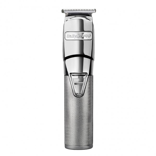 BaByliss FX7880E trimmer BaByliss FX7880E trimmer