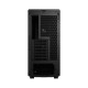 Fractal Design North Midi Tower Black