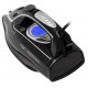 ADLER AD 5054 STEAM IRON