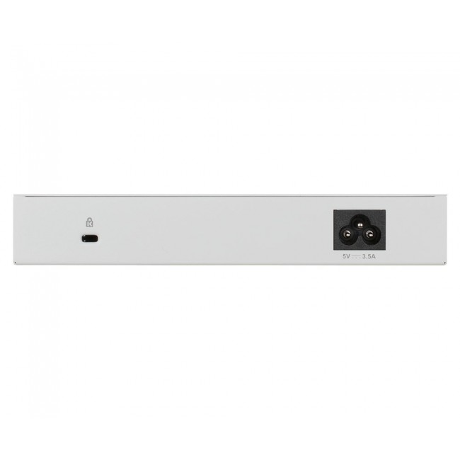 D-Link Nuclias Connect Hub