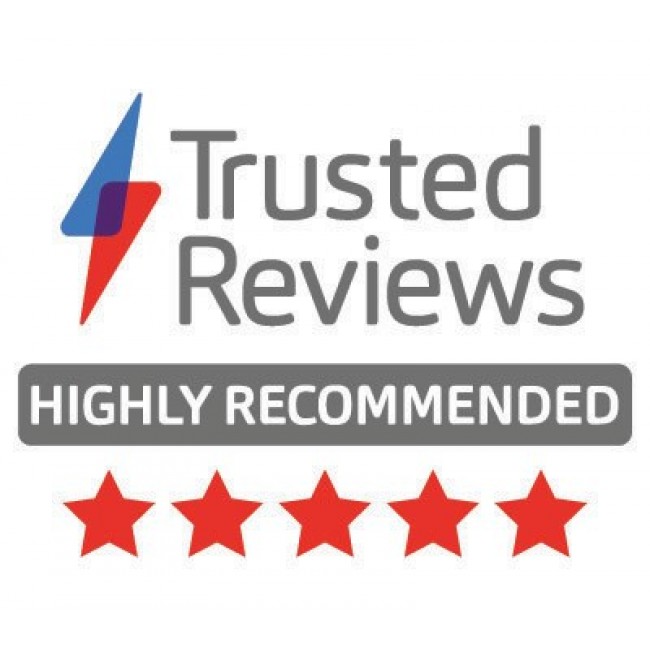 Sony WF-1000XM5 Headset Wireless In-ear Calls/Music Bluetooth Black Sony WF-1000XM5 Headset Wireless In-ear Calls/Music Bluetooth Black