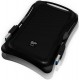 Silicon Power Armor A30 external hard drive 2000 GB Black Silicon Power Armor A30 external hard drive 2000 GB Black