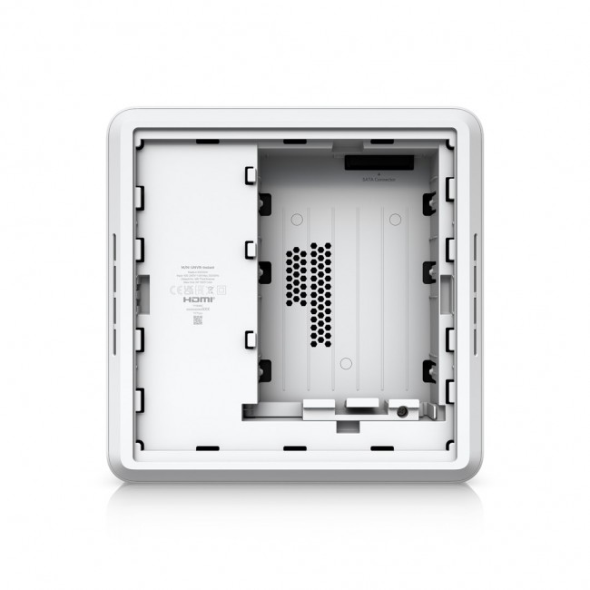 Ubiquiti UNVR-Instant White