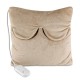 GOTIE GPE-200G Electric heating pad beige