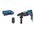 Bosch GBH 2-28 F Professional 880 W 900 RPM SDS Plus