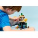 LEGO MINECRAFT 21587 Zombie Dungeon