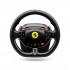 Thrustmaster T98-P FERRARI 296 GTB Black Steering wheel + Pedals PC, PlayStation 4, PlayStation 5