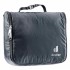 Washbag - Deuter Wash Center Lite I