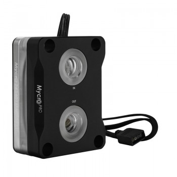 Thermal Grizzly AMD Mycro Direct-Die Pro Water block