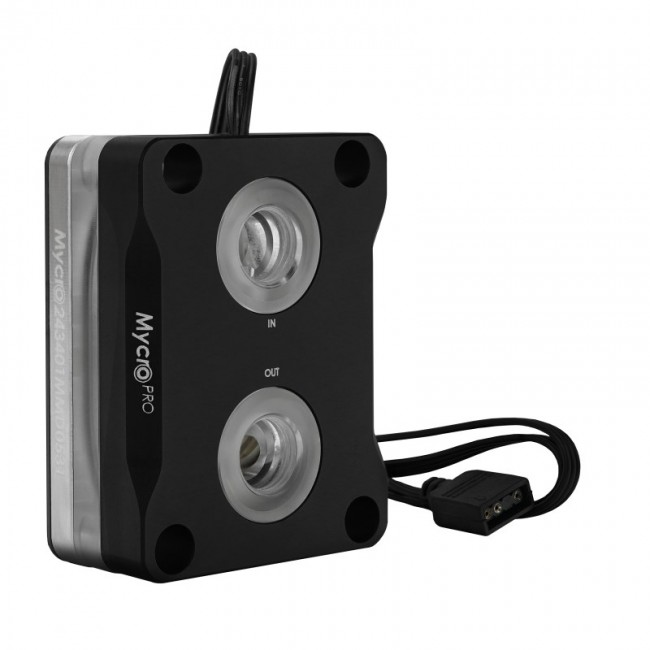 Thermal Grizzly AMD Mycro Direct-Die Pro Water block