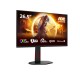AOC G4 Q27G4SDR computer monitor 67.3 cm (26.5 AOC G4 Q27G4SDR computer monitor 67.3 cm (26.5