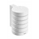 Netatmo NRS-WW weather station accessory Netatmo NRS-WW weather station accessory