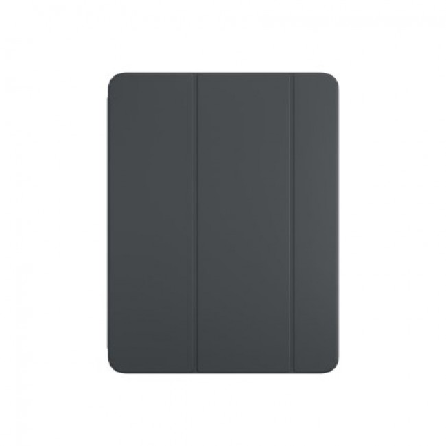 Apple Smart Folio for iPad Pro 13-inch (M4) - Black Apple Smart Folio for iPad Pro 13-inch (M4) - Black