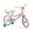 Children's bicycle 16 Children's bicycle 16