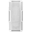 Corsair 5000T Midi Tower White