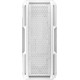 Corsair 5000T Midi Tower White
