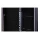 LG 43UL3Q-E Signage Display Digital signage flat panel 109.2 cm (43