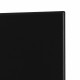 Samsung S90F TV QE42S90FAEXXH 106.7 cm (42