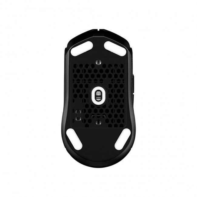 HyperX Mouse Pulsefire Haste 2 Core Wireless