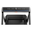 Kingsmith MX16+ treadmill 1320 x 500 mm 16 km/h