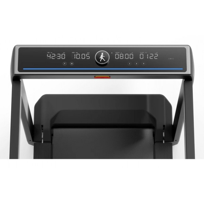 Kingsmith MX16+ treadmill 1320 x 500 mm 16 km/h