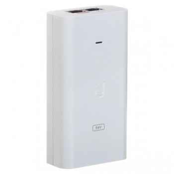 ZASILACZ POE UQ-POE-54-80W-G 80 W UBIQUITI