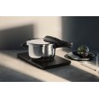 WMF Perfect 0791839990 6.5 L Stainless steel WMF Perfect 0791839990 6.5 L Stainless steel