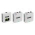 R DE Wireless GO