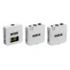 R DE Wireless GO