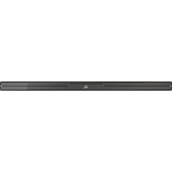 Corsair Vengeance memory module 64 GB 2 x 32 GB DDR5 6400 MHz