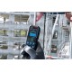 Bosch GLM 50-25 G Professional